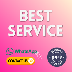 Crystal Designers WhatsApp banner